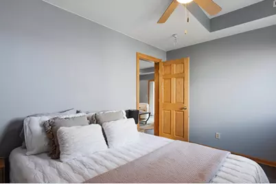 11520 Forada Beach Road SE #A & B, Alexandria, MN 56308 - Photo 56