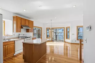 11520 Forada Beach Rd SE, Alexandria, MN 56308 - Photo 12