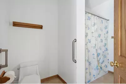 11520 Forada Beach Road SE #A & B, Alexandria, MN 56308 - Photo 20