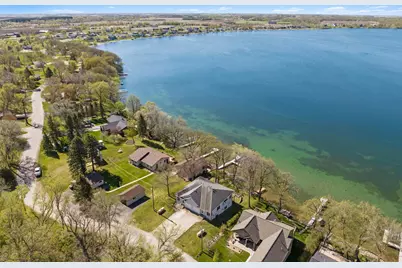 11520 Forada Beach Road SE #A & B, Alexandria, MN 56308 - Photo 10