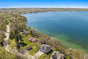 11520 Forada Beach Rd SE, Alexandria, MN 56308 - Photo 10