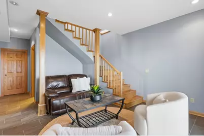 11520 Forada Beach Road SE #A & B, Alexandria, MN 56308 - Photo 50