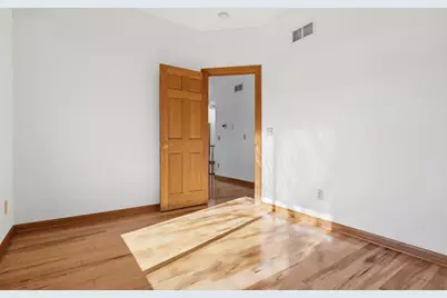 11520 Forada Beach Road SE #A & B, Alexandria, MN 56308 - Photo 18