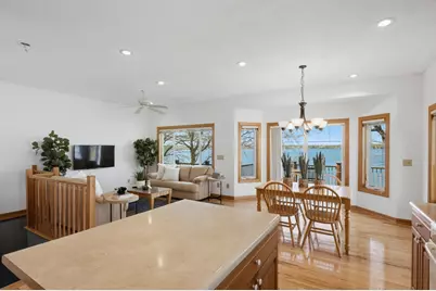 11520 Forada Beach Road SE #A & B, Alexandria, MN 56308 - Photo 40