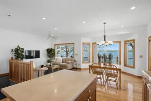 11520 Forada Beach Rd SE, Alexandria, MN 56308 - Photo 40