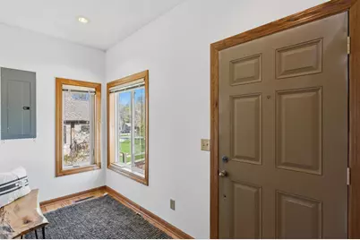 11520 Forada Beach Road SE #A & B, Alexandria, MN 56308 - Photo 36