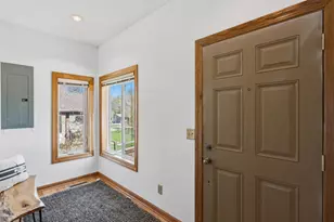 11520 Forada Beach Rd SE, Alexandria, MN 56308 - Photo 36
