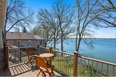 11520 Forada Beach Road SE #A & B, Alexandria, MN 56308 - Photo 6