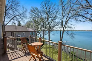 11520 Forada Beach Rd SE, Alexandria, MN 56308 - Photo 6