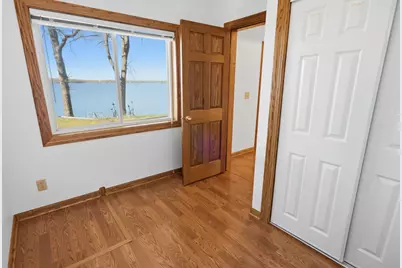 11520 Forada Beach Road SE #A & B, Alexandria, MN 56308 - Photo 26