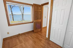 11520 Forada Beach Rd SE, Alexandria, MN 56308 - Photo 26