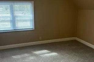 406 Park St, Alexandria, MN 56308 - Photo 14