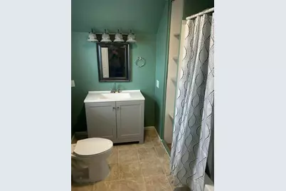 406 Park Street, Alexandria, MN 56308 - Photo 18