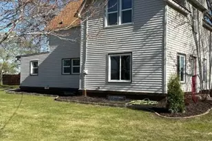 406 Park St, Alexandria, MN 56308 - Photo 4