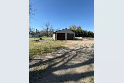 406 Park Street, Alexandria, MN 56308 - Photo 4