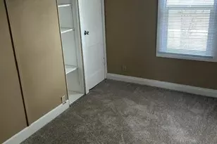 406 Park St, Alexandria, MN 56308 - Photo 18