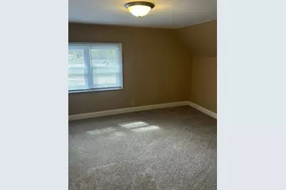 406 Park Street, Alexandria, MN 56308 - Photo 12
