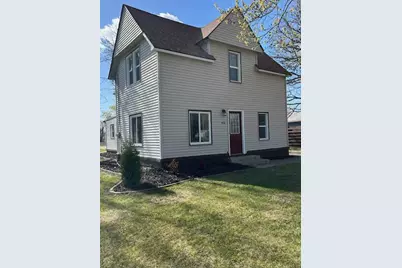 406 Park Street, Alexandria, MN 56308 - Photo 1