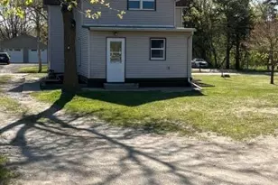 406 Park St, Alexandria, MN 56308 - Photo 8