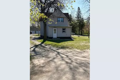 406 Park Street, Alexandria, MN 56308 - Photo 6