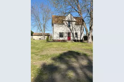 406 Park Street, Alexandria, MN 56308 - Photo 1