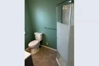 406 Park Street, Alexandria, MN 56308 - Photo 14