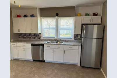 406 Park Street, Alexandria, MN 56308 - Photo 8
