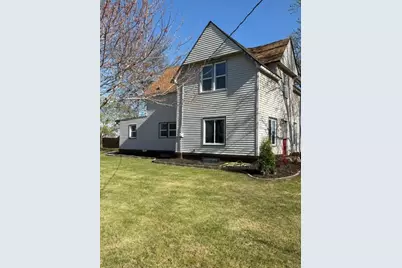 406 Park Street, Alexandria, MN 56308 - Photo 2