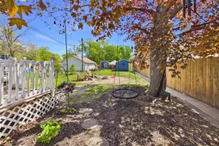 4250 Welcome Ave N, Crystal, MN 55422 - Photo 14