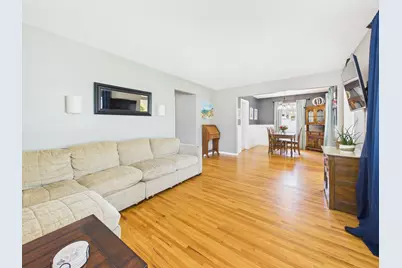 4250 Welcome Avenue N, Crystal, MN 55422 - Photo 20