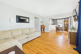 4250 Welcome Ave N, Crystal, MN 55422 - Photo 20