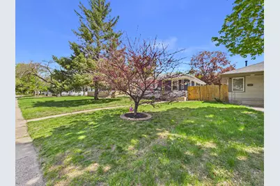 4250 Welcome Avenue N, Crystal, MN 55422 - Photo 2