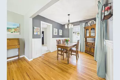 4250 Welcome Avenue N, Crystal, MN 55422 - Photo 16