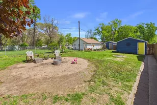 4250 Welcome Ave N, Crystal, MN 55422 - Photo 6