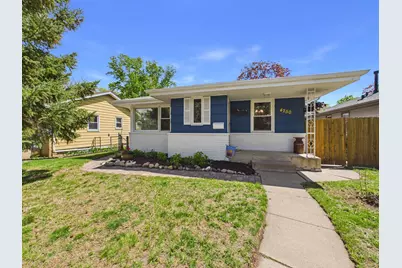 4250 Welcome Avenue N, Crystal, MN 55422 - Photo 4