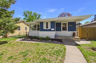 4250 Welcome Ave N, Crystal, MN 55422 - Photo 4