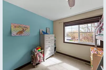19823 Iberis Avenue, Lakeville, MN 55044 - Photo 28