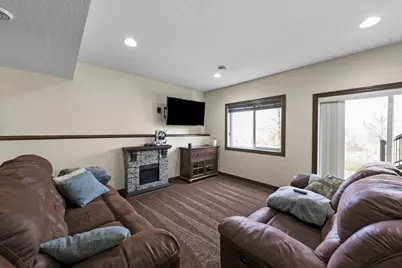 19823 Iberis Avenue, Lakeville, MN 55044 - Photo 34