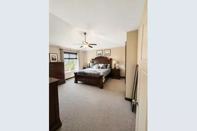 19823 Iberis Avenue, Lakeville, MN 55044 - Photo 10
