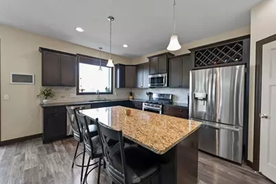 19823 Iberis Avenue, Lakeville, MN 55044 - Photo 2