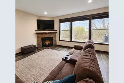 19823 Iberis Avenue, Lakeville, MN 55044 - Photo 40