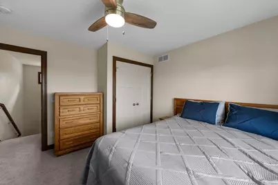 19823 Iberis Avenue, Lakeville, MN 55044 - Photo 24