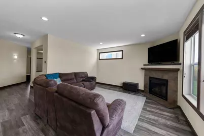 19823 Iberis Avenue, Lakeville, MN 55044 - Photo 16
