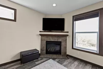 19823 Iberis Avenue, Lakeville, MN 55044 - Photo 18