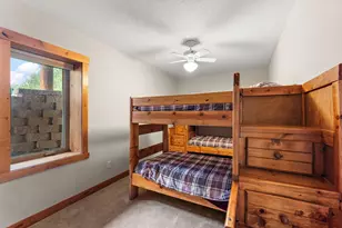 20530 487th St, McGregor, MN 55760 - Photo 46