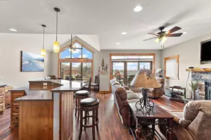 20530 487th St, McGregor, MN 55760 - Photo 8