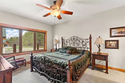 20530 487th Street #19, McGregor, MN 55760 - Photo 24