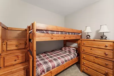 20530 487th Street #19, McGregor, MN 55760 - Photo 48