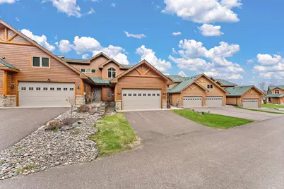20530 487th Street #19, McGregor, MN 55760 - Photo 60