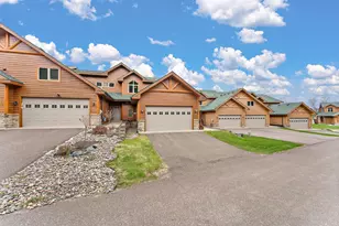 20530 487th St, McGregor, MN 55760 - Photo 60